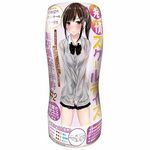 ����X�N�[���f�C�Y�@���h���ȉ����g�@�i�Q�j(�I�i�z�[��)