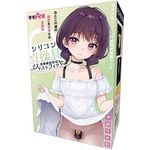 �V���R���呀��@���Ƃ��̖��p�@�W���X�g�t�B�b�g(�r�l�O�b�Y�E�S����)