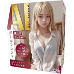 �`�h�K�[���t�����h�@��t���v���X�u�����D(�_�b�`���C�t)