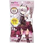 ���܃z�[���Ղ��@�R�c�e���e����(�I�i�z�[��)