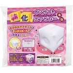 �����C���T�[�g�G�A�s���[�{��(�_�b�`���C�t)