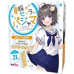 �ĕ��Z�[���[�p�W���}�@���Ƃ��̖��p(�R�X�v���ߑ�)