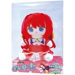 ぬいホール エスカレイヤー(オナホール) ぬいホール エスカレイヤー(オナホール)