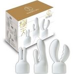 �ɓV�A�^�b�`�����g�@���V���R�����@���R��Z�b�g��(�o�C�u�i�d���������j)