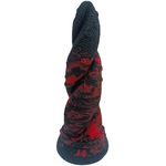 ��������ِ��E�I�����X�^�[�f�B���h�i�N���[�P���j(�f�B���h)