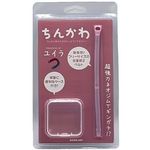 ���񂩂�@����̂��킪���Ԃ�Ȃ��悤�ɂ���x���g(�y�j�X����E��s����)