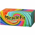 �T�K�~�@�~���N���t�B�b�g�R�O�O�O�@�i�R�O����j(�R���h�[��)