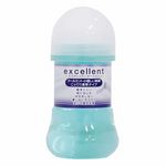 エクセレントローション クールミント 150ml(ローション) エクセレントローション クールミント 150ml(ローション)