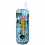 風俗店大絶賛ローション 沖縄・那覇編 (120ml)(ローション) 風俗店大絶賛ローション 沖縄・那覇編 (120ml)(ローション)