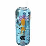 風俗店大絶賛ローション 沖縄・那覇編 (200ml)(ローション) 風俗店大絶賛ローション 沖縄・那覇編 (200ml)(ローション)