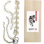 ����@�a�l�A�����p�[��(�A�i��)