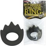 �_�炩�E�H�[�^�[�V���R�������O�@�i�m���D�S�@�e�h�q�d�|���������j(�y�j�X�����O�b�Y)