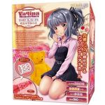 ���@�M�i�E���m���[�O�X�@�i��ǖؗ��ۂ̏́j(�I�i�z�[��)