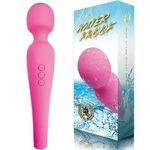 ���E�t�F�A���[�E�H�[�^�[�v���[�t�@�i�s���N�j(�o�C�u�i�d���������j)