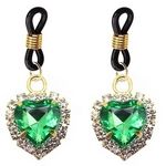 �j�������j�������@�j�b�v���A�N�Z�T���[�@�i�O���[���j(�R�X�v���ߑ�)