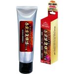 �q�����y�����g�n�s�^�C�v�@�ԊL���o�Ⓒ�W�F��(�G�b�`�R�X��)