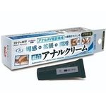 �I�g�i�̉Ȋw�@�A�i���`�u�B�e����Ŏg�p����Ă��遃�v���d�l���@�Z���{�g���{�����@�����A�i���N���[��(�G�b�`�R�X��)