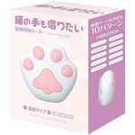 �L�̎���؂肽���@�����������[�^�[(���[�^�[)