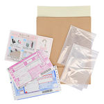 �y�|�C���Ƃa�n�w�z�����ɍ��������u�O�b�Y�𓖓X�Ŕj�����܂�(���b�s���O)