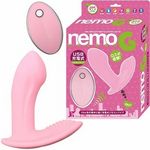 ���������@�f�i�l���@�W�[�j�@�s���N(�����R���O�b�Y)