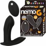 ���������@�f�i�l���@�W�[�j�@�u���b�N(�����R���O�b�Y)