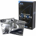 �f�k�d�o�h�r�@�k�n�s�h�n�m�i�O���s�X�@���[�V�����j�@�T�����~�Q�O�ܓ���(���[�V����)