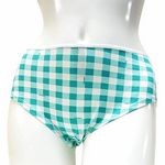 ＜６９ＳＬＡＭ＞ロックスラム　レディース　ミニショーツ　ＶＩＣＨＹ　Ｓ(ランジェリー)