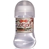 純潔ローション 150ml (高潤滑ナチュラル 銀イオン配合)