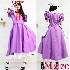 ������ۼު��16�i���_���j�@M