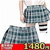 �y1480�~�����ʌ���z�����������ā@M������l�l1�_���聄