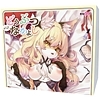 どうぶつなかよし