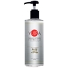 YUIRA デオケア用ローション 400ml