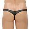 �X�y�N�g��