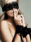 �閧�ȕ��͋C�����͓I���[�X�}�X�N�����[�X��g�Z�b�g