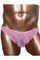 �a�����c���������@�Ԃ���|�[���p���c�@�s���N
