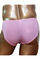�a�����c���������@�Ԃ���|�[���p���c�@�s���N