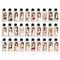 ���{�̃��[�V�����@��Ђ���@�P�W�O����