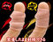 �f�ӂ߃J���L���b�v�@�i�V���O���j