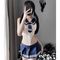 �Z�[���[�E�C�m�x�[�V����