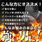 �c�n�b�s�n�q�@�l�`�f�h�b�@�o�|�a�n�n�r�s�@�N���[���@�a�����������@�t���@�Q�O��