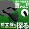 �`�m�`�k�������@�d�m�d�l�`�@�l�������@�i���j