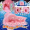 �`�c�c�i�A�N�A�@�f�B�[�v�@�_�C�o�[�j