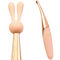 【1580円★数量限定】Beginner’s Love (ピンポイントバイブ)<お一人様1点限り>