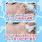 �y�P�O�V�O�~�����ʌ���z�q�����p��_���I�i�z���[�V�����u�I�i�X�C�v�R�O�O����������l�l�P�_���聄