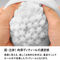 �s�d�m�f�`�@�f�d�n�@�`�p�t�`�i�A�N�A�j