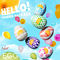 �s�d�m�f�`�@�d�f�f�@�r�s�t�c�i�X�^�b�h�j�@�U�Z�b�g