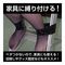 �r�l�S���s�`�o�d�@�i�u���b�N�j�@�P�T��