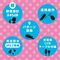 ���S�h���@�É��݌v�@�r�s�q�d�d�s�@�q�n�s�n�q�{�i�X�g���[�g���[�^�[�v���X�j�@�a��������