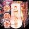 �I�g�M�t�����e�B�A�@�s�g�d�@�g�n�k�d�@�i�x���A���j