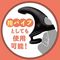 ���S�h���@�c�d�d�o�@�c�q�x�@�n�q�f�`�r�l�@�q�n�s�n�q�i�f�B�[�v�h���C�I�[�K�Y�����[�^�[�j